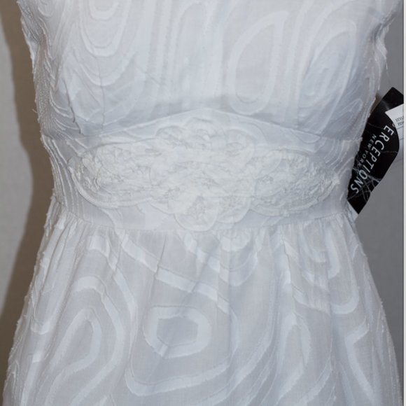 Perception New York Dress - Picture 13 of 15